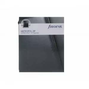 Filofax Metropol Organiser A5
