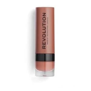 Revolution Chauffeur 110 Matte Lipstick