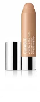 Clinique Chubby In The Nude Foundation Stick Voluptuous Vanilla