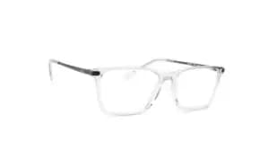 Armani Exchange 0AX3077 8333 54