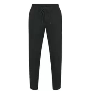 Boss Boss Banks Trousers - Blue