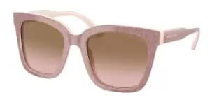 Michael Kors Sunglasses MK2163 SAN MARINO 392611