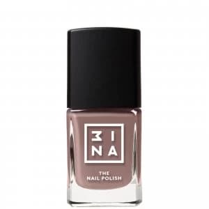 3INA Makeup The Nail Polish (Various Shades) - 110