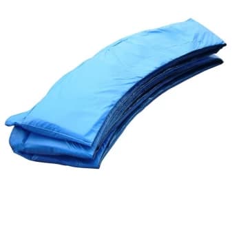 Donnay Trampoline Pad - 6FT