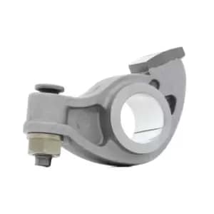 IPSA Rocker Arm, valve train RENAULT,JEEP RA003000 7946006610