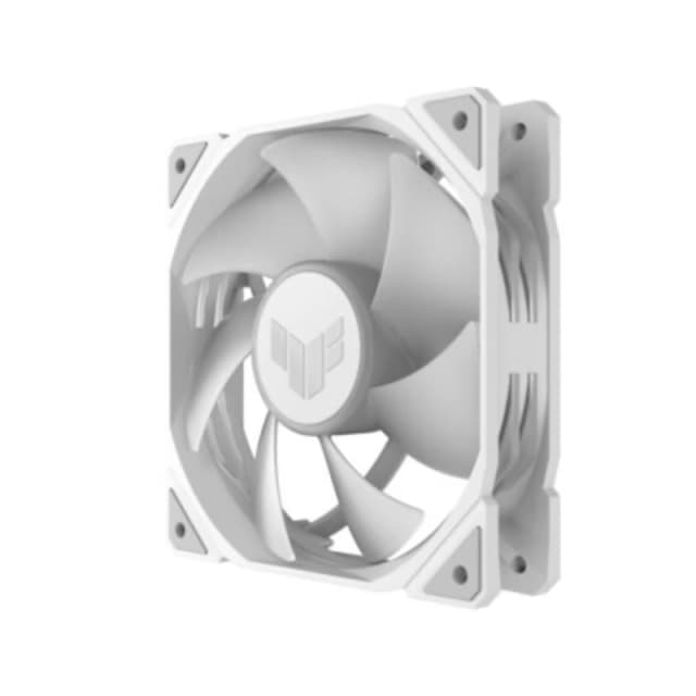 ASUS TUF Gaming TR120 ARGB Chasis Fan 90DA0093-B09020