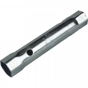 Melco Box Spanner Imperial 5/8" x 3/4"