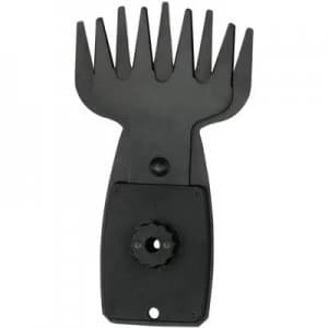 Ryobi RAC314 Lawn shears replacement blades