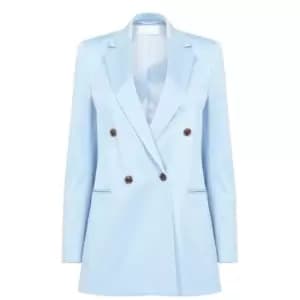 Boss Jericona Blazer - Blue