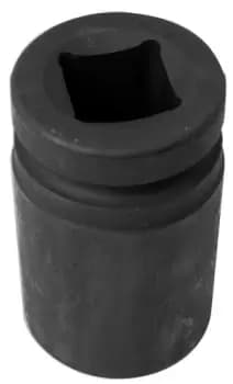 Laser Tools 4645 Deep Air Impact Socket 23mm 3/4"D 6pt Chrome Molybdenum