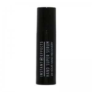 Instant Effects Super Hand Serum 30ml