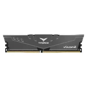 Team Group T-FORCE VULCAN Z TLZGD416G3000HC16C01 memory module 16...