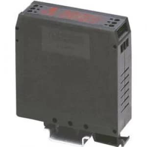 EMI filter 240 V AC 10 A 1.8 mH L x W x H 79 x