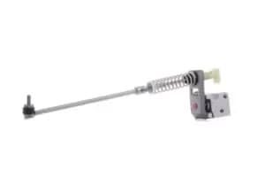 Bosch Brake Power Regulator RENAULT 0 204 031 310 8200116460,8200698378