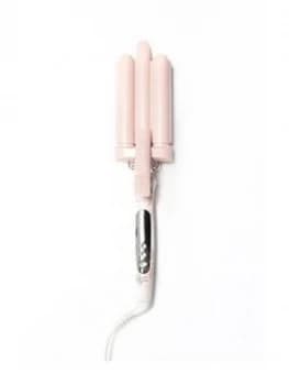 Beauty Works Beauty Works X Molly Mae Waver Limited Edition