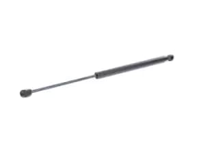 MAGNETI MARELLI Tailgate strut 430719092800 Gas spring, boot- / cargo area,Boot struts AUDI,A4 Avant (8K5, B8),A4 Allroad (8KH, B8)