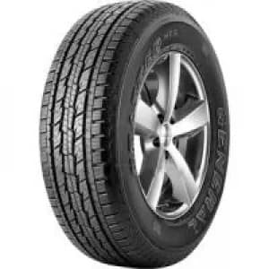General Grabber HTS 60 (245/60 R18 105H)