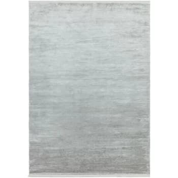 Olympia OL05 Pewter 160cm x 230cm Rectangle - Grey