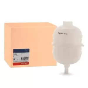 TOPRAN Expansion Tank PEUGEOT 721 997 132311 Coolant Expansion Tank,Coolant Reservoir,Coolant Tank,Expansion Tank, coolant