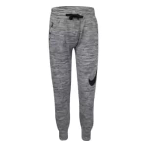 Nike 360 CH Dry Jog IB11 - Grey