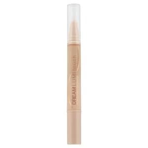 Maybelline Dream Lumi Touch Highlighting Concealer 02 Nude Nude