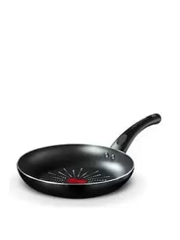 Tower Smartstart Classic 24cm Frying Pan