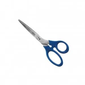 Esselte Blue Range Scissors 200mm Blue