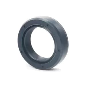 VAICO Gaskets Front V10-3270 Shaft Seal, differential VW,AUDI,SKODA,PASSAT Variant (3B5),PASSAT (3B2),Phaeton (3D1, 3D2, 3D3, 3D4, 3D6, 3D7, 3D8, 3D9)