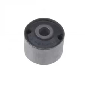 Suspension Arm Mounting Bush ADT380173 by Blue Print Upper Front Axle