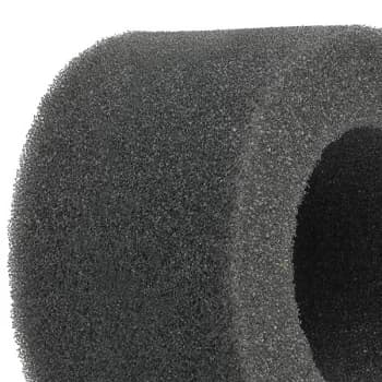 Proline 1/10Th Buggy Open Cell Medium Rear Foam Inserts (2)