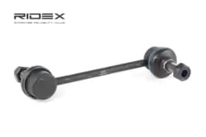 RIDEX Anti-roll bar link 3229S0232 Rod / Strut, stabiliser,Drop link TOYOTA,Avensis Kombi (_T22_),AVENSIS (_T22_),AVENSIS Liftback (_T22_)