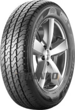 Dunlop Econodrive 165/70 R14C 89/87R