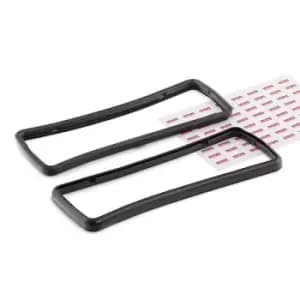 TOPRAN Rocker Cover Gasket FIAT,PEUGEOT,CITROEN 720 106 024954,9400249549,024954 Valve Cover Gasket,Rocker Gasket,Valve Gasket,Gasket, rocker cover