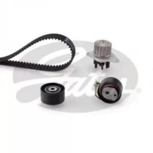 Powergrip Water Pump Kit Gates KP15615XS