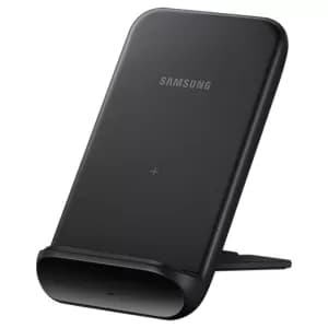 Stand Wireless Charger