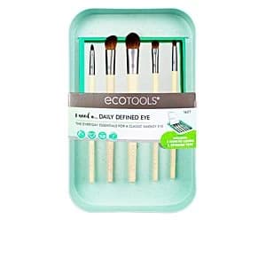 DAILY DEFINED EYE set 6 pz