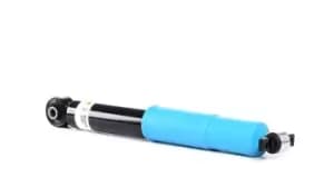BILSTEIN Shock absorber JAGUAR 24-062275 1X4318080BC,C2S13946,C2S2389 Shocks,Shock absorbers,Suspension shocks C2S29542,C2S32163,C2S32166,C2S46576