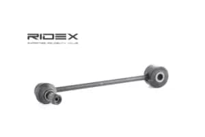 RIDEX Anti-roll bar link VW 3229S0262 2K5505465,2K5505465A,2K5505465 2K5505465,2K0505465B,2K0505465C,2K0505465E,2K5505465,2K5505465A