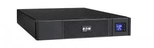 Eaton 5SC 2200i R/T 1980 Watt / 2200 VA 2U Rack UPS
