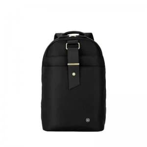 Wenger Alexa Backpack