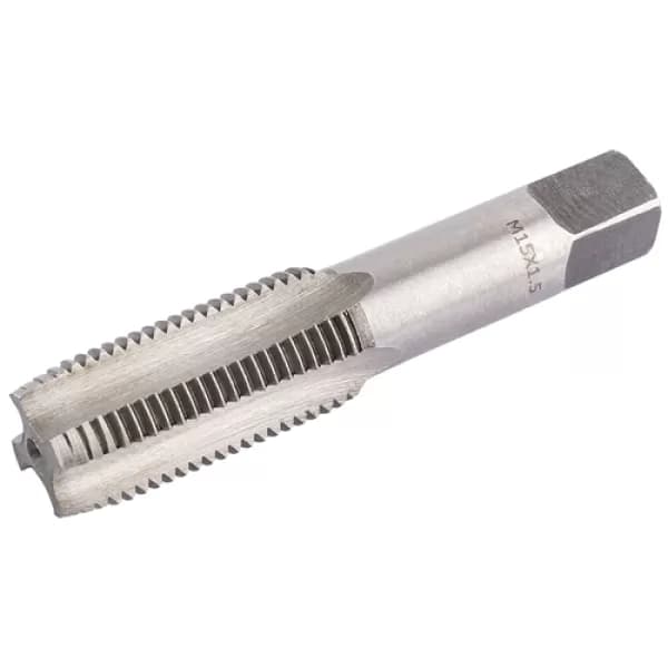 Draper Spare Tap M15 x 1.50 for 36631