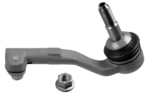 TRW Track rod end BMW JTE604 32106799967,6799967 Tie rod end,Track rod end ball joint,Outer tie rod,Outer tie rod end