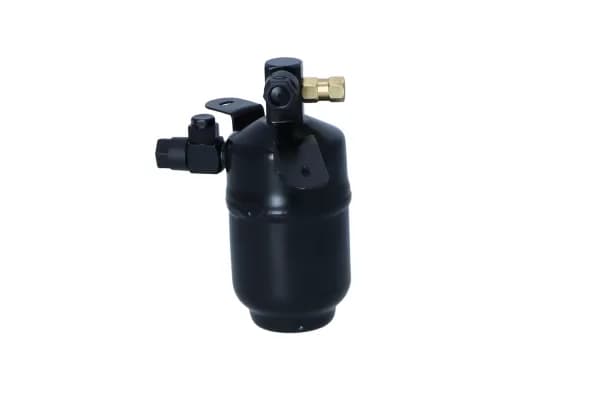 NRF Receiver Drier MERCEDES-BENZ 33167 2108300483,A2108300483 AC Dryer,Air Conditioning Dryer,Dryer, air conditioning