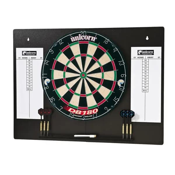 Unicorn Unicorn DB180 Home Darts Centre