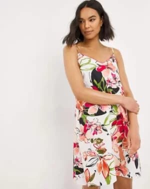 Cyberjammies Vanessa Print Chemise