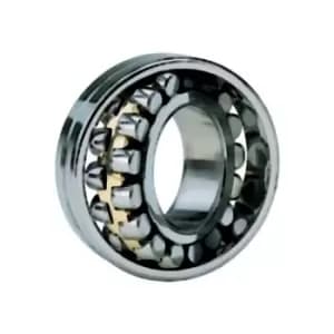 21311 E/C3 - Spherical Roller Bearing