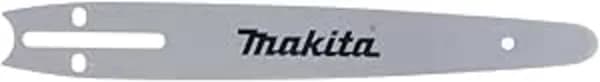 Makita Replacement Bar for Makita Chainsaw DUC006G 168407-7