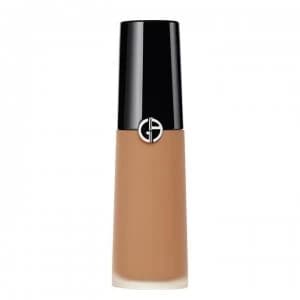 Armani Luminous Silk Concealer Various Shades 8 12ml
