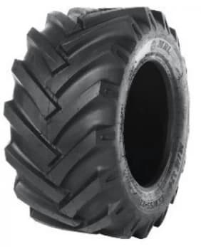 Malhotra MRL MIM 374 6.00 -16 95A6 6PR TT Dual Branding 91A8