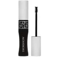 Dior Diorshow Pump 'N' Brow 004 Black